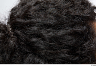 Groom references Ranveer  004 black curly hair hairstyle 0031.jpg